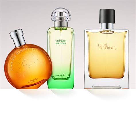 hermes parfum günstig kaufen|hermes perfumes online.